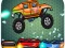 Biggy Way – kostenloses Online-Spiel