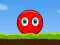 Smiley Ball – kostenloses Online-Spiel