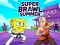 Super Brawl Summer – kostenloses Online-Spiel