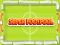 Super Footpool – kostenloses Online-Spiel