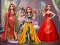 Wedding Fashion Advisor – kostenloses Online-Spiel