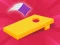 Corn Hole 3D – kostenloses Online-Spiel