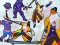 Hero 5: Katana Slice – kostenloses Online-Spiel