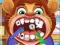 Children Doctor Dentist 2 – kostenloses Online-Spiel