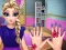Princess Makeup Salon – kostenloses Online-Spiel