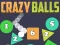 Crazy Balls – kostenloses Online-Spiel