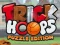 Trick Hoops Puzzle Edition – kostenloses Online-Spiel