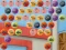 Monster Machines Shooter – kostenloses Online-Spiel