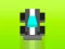 Unreal Race 2 – kostenloses Online-Spiel