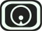 Jump in the circle – kostenloses Online-Spiel