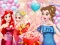 Bridal Shower Party – kostenloses Online-Spiel