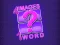 4 Images 1 Word – kostenloses Online-Spiel