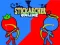 Stick Archer Online – kostenloses Online-Spiel