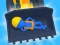 Builder Idle Arcade – kostenloses Online-Spiel