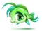 Cute Fish Memory Challenge – kostenloses Online-Spiel