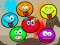 Crush The Smiles – kostenloses Online-Spiel