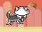 Mr Jump Husky – kostenloses Online-Spiel