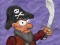 BattleStar Mazay – kostenloses Online-Spiel