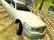 Limousine Driver – kostenloses Online-Spiel