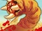 Terror Of Deep Sand – kostenloses Online-Spiel
