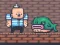 Pirate Bombs – kostenloses Online-Spiel