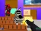 Pixel Toonfare Animal 2022 – kostenloses Online-Spiel