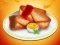 Spring Rolls Cooking – kostenloses Online-Spiel