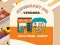 Supermart Inc – kostenloses Online-Spiel