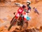Offroad Moto Bike Racing – kostenloses Online-Spiel