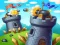 King Defense – kostenloses Online-Spiel