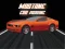 Mustang Car Parking – kostenloses Online-Spiel