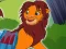 The Lion King Simba – kostenloses Online-Spiel