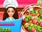Homemade Pizza Cooking – kostenloses Online-Spiel