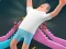 Deadflip – kostenloses Online-Spiel