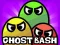 Ghost Bash – kostenloses Online-Spiel