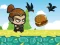 Burger Elf – kostenloses Online-Spiel