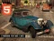 Mafia Driver – kostenloses Online-Spiel