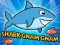 Shark Gnam Gnam – kostenloses Online-Spiel