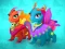 Baby Dragons – kostenloses Online-Spiel