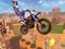 Stunt Moto Racing – kostenloses Online-Spiel