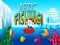 Artic Fishing! – kostenloses Online-Spiel
