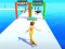 Race of Rich – kostenloses Online-Spiel