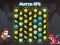 Match 3 RPG – kostenloses Online-Spiel