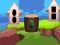 Smashing Land Escape – kostenloses Online-Spiel