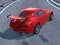 Drift Hunt – kostenloses Online-Spiel