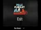 Pale Pursuit – kostenloses Online-Spiel