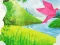 Bird Shooting – kostenloses Online-Spiel