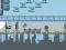 Gravity Guy HTML5 – kostenloses Online-Spiel