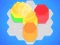 Hexa Stack Sort – kostenloses Online-Spiel
