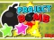 Project Bomb – kostenloses Online-Spiel
